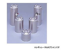 jRg[Y XeXe(tʌvt) TM10SRV-LG