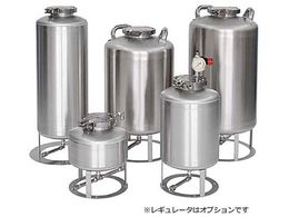 jRg[Y XeXe(tʌvt) TMC5-LG