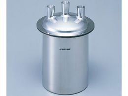 Lbg 툳p(SUS304)10L NT-10