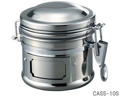 AY ۑr XeXt^t 1300mL CASS-10L