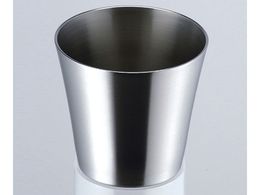 ێRXeX XeXe 0.2L No.658X^E