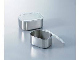 ێRXeX t[WOpV[[^e 310^(305~216~106mm) [310^