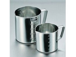 N[o[ 18-8 t}X 200cc 10015102