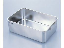 AY XeX p^ 22L Jo[ HSS-01