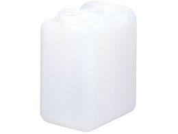 R_}H ^}J 10L 180~250~298mm KM-301