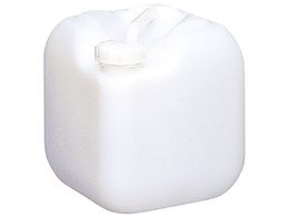 R_}H ^}J 13L 265~265~288mm KM-324