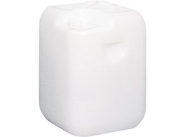 R_}H ^}J 20L 275~275~375mm KK-101