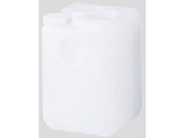 AY {g(ςݏdˎ)() S-1