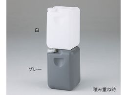 AY {g(ςݏdˎ)(O[) S-1