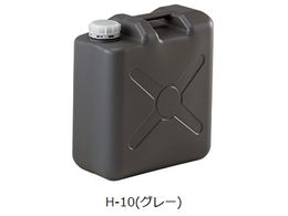 AY e(KXLbvt) H-10(O[)