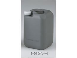 AY p^{g(UNKiΉ)(O[) S-20