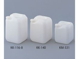 R_}H ^}J(UNΉe)20L KK-116-8