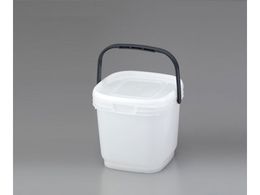 AY oPcE~j(p)5L p-5L