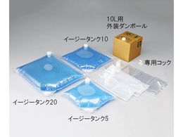 AY obNC{bNX tB^Cv 5LpO_{[