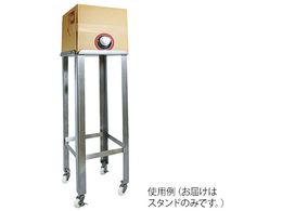 Y obOC{bNXpX^h 317~317~907mm No.20K