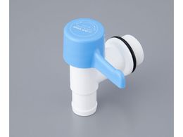 jbR[ EH[^[^Npo[RbN K^N10LE20L RC-20A