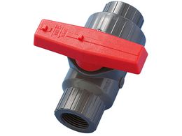 jbR[ EH[^[^Npo[RbN K^N100L