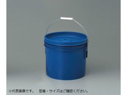 gX gX^N 20L  SN-20