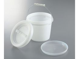 gX gX^N 3.4L  SN-3