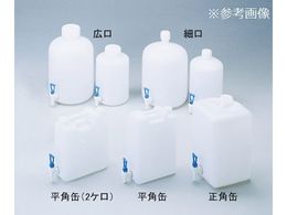 jbR[ C[W[RbNtr ׌ی^5L 1033-01