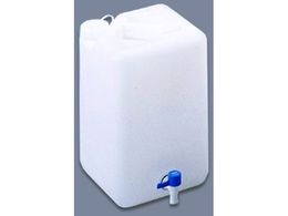 jbR[ o[RbNtr p(1)20L 1052-02