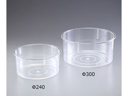 jbR[ X`[ ی^ 300 3130-02