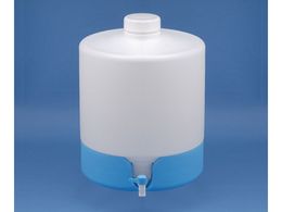 jbR[ e[p[^Nی^ 50L lWLbvELX^[ 7086-22