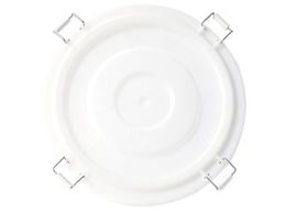 XCR[ XCR[ |^ 50Lpt^(zCg) PT-50F(W)