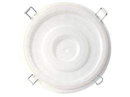 XCR[ XCR[ |^ 75Lpt^(zCg) PT-75F(W)