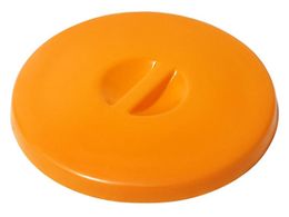 XCR[ XCR[ M^e 38Lpt^(IW) M-38F(OR)