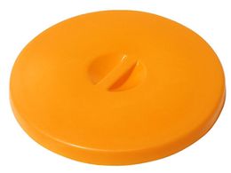 XCR[ XCR[ M^e 45Lpt^(IW) M-45F(OR)