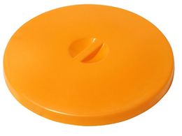 XCR[ XCR[ M^e 60Lpt^(IW) M-60F(OR)