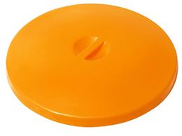 XCR[ XCR[ M^e 75Lpt^(IW) M-75F(OR)