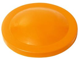 XCR[ XCR[ M^e 130Lpt^(IW) M-130F(OR)