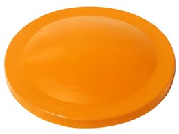 XCR[ XCR[ M^e 150Lpt^(IW) M-150F(OR)