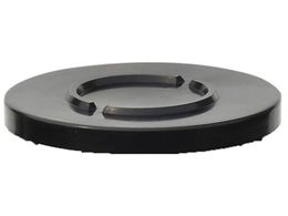 XCR[ XCR[ MH^e 50Lpt^(ubN) MH-50F(BL)