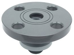 XCR[ cottWZ25A EPDM coZ25A-EPDM