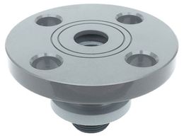 XCR[ cottWZ40A EPDM coZ40A-EPDM