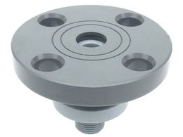 XCR[ cottWZ15A FKM coZ15A-FKM