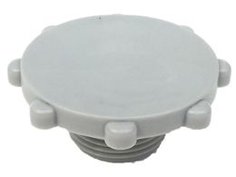 XCR[ vO20A vO20A-EPDM