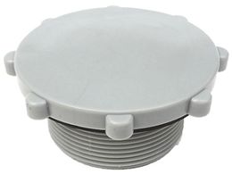 XCR[ vO50A vO50A-EPDM