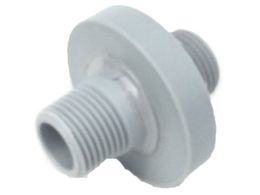 XCR[ jbv15A jbv15A-FKM