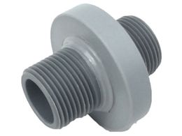 XCR[ jbv20A jbv20A-FKM