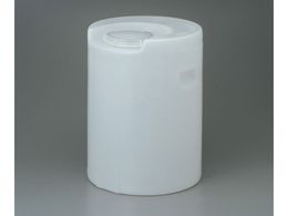 XCR[ he(p~^)20L MDh-20H