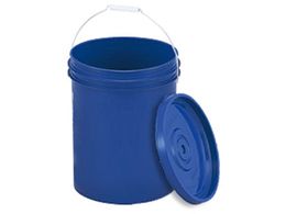 AY HDPE^N  20L HD-20