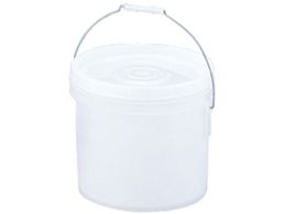 AY HDPE^N  13L HD-13