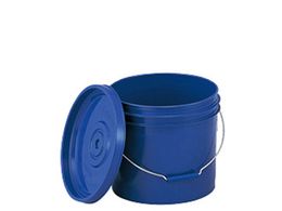 AY HDPE^N  13L HD-13