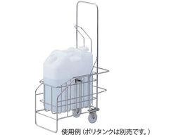 AY Uq|^NT[o[ X`[ PTS-20