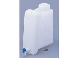 AY EG{g(ct^Cv)20L KH-2