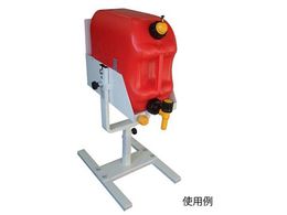 ~TJH 18bgp|^NX^h(Ɩp) STP-18